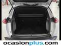 Peugeot 2008 1.2 PureTech S&S Allure 100 Blanco - thumbnail 13