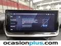 Peugeot 2008 1.2 PureTech S&S Allure 100 Blanco - thumbnail 27