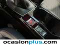 Peugeot 2008 1.2 PureTech S&S Allure 100 Blanco - thumbnail 25