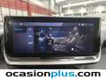 Peugeot 2008 1.2 PureTech S&S Allure 100 Blanco - thumbnail 28