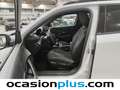 Peugeot 2008 1.2 PureTech S&S Allure 100 Blanco - thumbnail 9