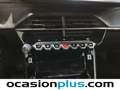 Peugeot 2008 1.2 PureTech S&S Allure 100 Blanco - thumbnail 29