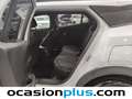 Peugeot 2008 1.2 PureTech S&S Allure 100 Blanco - thumbnail 10