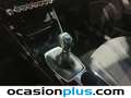 Peugeot 2008 1.2 PureTech S&S Allure 100 Blanco - thumbnail 5