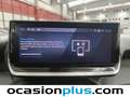 Peugeot 2008 1.2 PureTech S&S Allure 100 Blanco - thumbnail 7