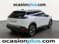 Peugeot 2008 1.2 PureTech S&S Allure 100 Blanco - thumbnail 3