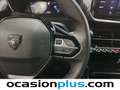 Peugeot 2008 1.2 PureTech S&S Allure 100 Blanco - thumbnail 22