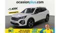 Peugeot 2008 1.2 PureTech S&S Allure 100 Blanco - thumbnail 1