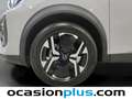 Peugeot 2008 1.2 PureTech S&S Allure 100 Blanco - thumbnail 33