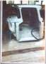 Ford F 100 Custom Cab Braun - thumbnail 31
