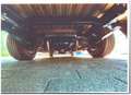 Ford F 100 Custom Cab Braun - thumbnail 33