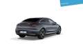 Mercedes-Benz EQE 350 EQE 350+ Gris - thumbnail 3