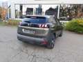 Peugeot 3008 3008 1.5 BlueHDi Allure Gris - thumbnail 5