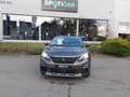 Peugeot 3008 3008 1.5 BlueHDi Allure Gris - thumbnail 2