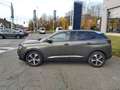 Peugeot 3008 3008 1.5 BlueHDi Allure Gris - thumbnail 4