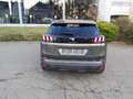 Peugeot 3008 3008 1.5 BlueHDi Allure Gris - thumbnail 6