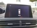 Peugeot 3008 3008 1.5 BlueHDi Allure Gris - thumbnail 11