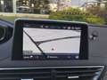 Peugeot 3008 3008 1.5 BlueHDi Allure Gris - thumbnail 12