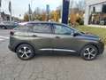 Peugeot 3008 3008 1.5 BlueHDi Allure Gris - thumbnail 8