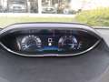 Peugeot 3008 3008 1.5 BlueHDi Allure Gris - thumbnail 17
