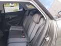 Peugeot 3008 3008 1.5 BlueHDi Allure Gris - thumbnail 19