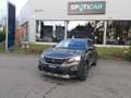 Peugeot 3008 3008 1.5 BlueHDi Allure Gris - thumbnail 3