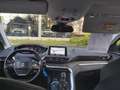 Peugeot 3008 3008 1.5 BlueHDi Allure Gris - thumbnail 10