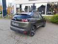 Peugeot 3008 3008 1.5 BlueHDi Allure Gris - thumbnail 9