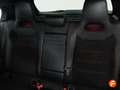 Mercedes-Benz A 220 Blanco - thumbnail 20