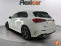 Mercedes-Benz A 220 Blanco - thumbnail 5