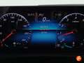 Mercedes-Benz A 220 Blanco - thumbnail 14