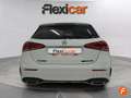 Mercedes-Benz A 220 Blanco - thumbnail 7