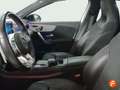 Mercedes-Benz A 220 Blanco - thumbnail 11