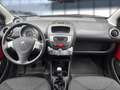 Peugeot 107 Active Blue/Klima/Scheckheft/HU neu Rot - thumbnail 19
