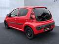 Peugeot 107 Active Blue/Klima/Scheckheft/HU neu Rot - thumbnail 8