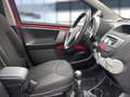 Peugeot 107 Active Blue/Klima/Scheckheft/HU neu Rot - thumbnail 22