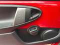 Peugeot 107 Active Blue/Klima/Scheckheft/HU neu Rot - thumbnail 10