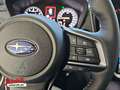 Subaru Impreza Impreza 2.0ie Platinum Allrad Eyesight Automatik Gris - thumbnail 18