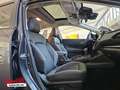 Subaru Impreza Impreza 2.0ie Platinum Allrad Eyesight Automatik Grey - thumbnail 11