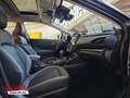 Subaru Impreza Impreza 2.0ie Platinum Allrad Eyesight Automatik Grigio - thumbnail 10