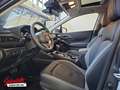 Subaru Impreza Impreza 2.0ie Platinum Allrad Eyesight Automatik Szürke - thumbnail 12