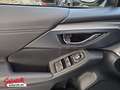 Subaru Impreza Impreza 2.0ie Platinum Allrad Eyesight Automatik Сірий - thumbnail 21