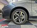 Subaru Impreza Impreza 2.0ie Platinum Allrad Eyesight Automatik Gris - thumbnail 7