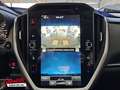 Subaru Impreza Impreza 2.0ie Platinum Allrad Eyesight Automatik Grigio - thumbnail 17