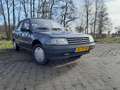 Peugeot 309 1.4i GL Magnum Grau - thumbnail 2