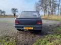 Peugeot 309 1.4i GL Magnum Grau - thumbnail 5