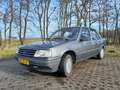 Peugeot 309 1.4i GL Magnum Grau - thumbnail 1