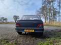 Peugeot 309 1.4i GL Magnum Grau - thumbnail 4