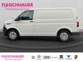 Volkswagen T6.1 Transporter Kasten 2.0 TDI+KLIMA+PDC+AHK+KAMERA Blanco - thumbnail 3