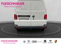 Volkswagen T6.1 Transporter Kasten 2.0 TDI+KLIMA+PDC+AHK+KAMERA Weiß - thumbnail 5